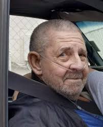 Obituary information for Tildon Gene Parker