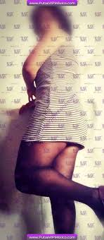 🔥 Putas VIP México | 700 por 1h 2 por 1000 scort de 25 añitos hiper  candente y servicial en Escorts en Toluca, Estado de México