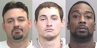 Mendocino County Today: Wednesday, March 7, 2018