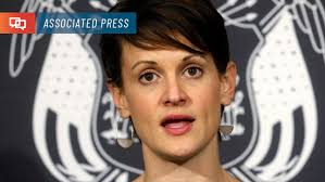 It's taken a big toll