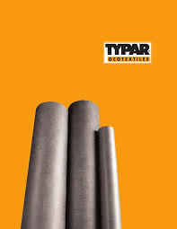 Water that gets past the siding can remain trapped between the siding and wrap for longer periods of time, raising the potential for moisture problems. Typar Geotextiles Bro