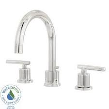 Different from faucets, glacier ba sprays are only guaranteed in 12 months. Pin By Nicole K On Bathroom High Arc Bathroom Faucet Bathroom Faucets Chrome Kitchen Faucet
