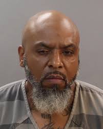 NICHOLS, ELBERT JAMES Charges: FEDERAL DETAINER SCHEDULE II DRUGS: FENTANYL 