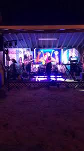 Girl Crush live at Apehangers #fpy #dancemonkey #livemusic