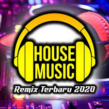 Download lagu mp3 terbaik 2021, gudang lagu mp3 terbaru gratis. House Music Remix Terbaru 2020 Apps On Google Play