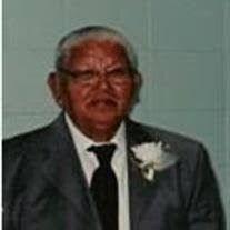 Obituary, Visitation & Funeral Information