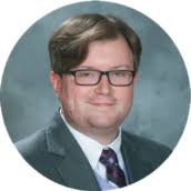 Association Leadership (TSES)