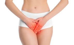 Se puede tener herpes genital sin haber tenido relaciones sexuales?