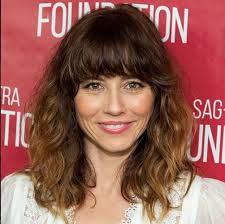 Legally Blonde: Where are the cast now?