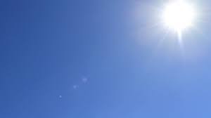 images?q=tbn:ANd9GcQ_2d--QVMMcnZ-UvV8P37qaZ8hPPmPhtCBtQ&s