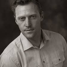 Alumni Spotlight: Timothy Laurence Marsh