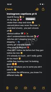 Instagram Captions In 2020 Witty Instagram Captions Instagram Captions Instagram Quotes Captions