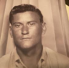 Conner, Sr. Lloyd Dean