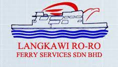 Bawa kereta guna ferry murah sabah. Cara Bawa Kereta Ke Langkawi 2021 Blog Pakej My