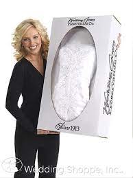 Wedding Gown Preservation And Cleaning Kit Gown Preservation Dress Preservation Wedding Dress Preservation