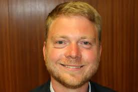 Michael Pohl ist neuer Bürgermeister von Pausa-Mühltroff