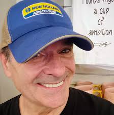 Transform informal words into formal speech