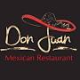 Don Juan's Mexican Grill from m.facebook.com
