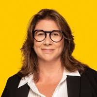 28700+ "Lisette -ambags" profiles