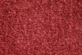 Red Denim Fabric Texture Free High Resolution Photo Denim Fabric Fabric Texture Fabric