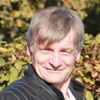 Grabher in der Personensuche von Das Telefonbuch