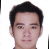 Carlo Alberto Cristobal