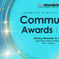 2025 Annual Cambridge & North Dumfries Community event image