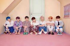 We did not find results for: 24 Bts Laptop Wallpaper Ideas Bts Laptop Wallpaper Laptop Wallpaper Bts Wallpaper Desktop