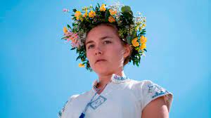 De acuerdo al hemisferio en el que se registre el solsticio de verano también es una época propicia para el surgimiento de creencias religiosas vinculadas con la magia, otorgándole un halo de. Midsommar Que Hay De Verdad Sobre El Festival Sueco Del Solsticio De Verano Noticias De Cine Sensacine Com
