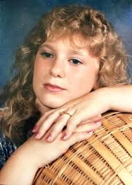 Patricia Blevins Obituary (2022)