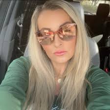 Peter Cossu's Instagram, Twitter & Facebook