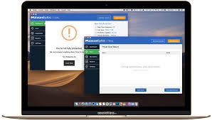 In particular, the fftw3 library and threading (openmp or grand central dispatch) support are included in the distributions. Vervelende Adware En Malware Verwijderen Van Je Mac Appletips
