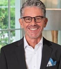 Real Estate Agents in 60301