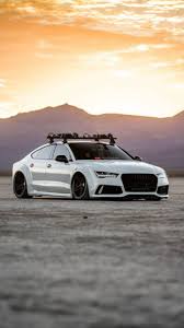 Royalty free images of audi rs7 wallpapers for download purpose. Audi Rs7 Wallpapers Top Free Audi Rs7 Backgrounds Wallpaperaccess