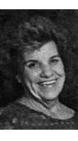 Wanda Clements Obituary (2012)