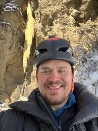 Hiking trails in Ogden Canyon recommendations?