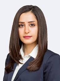 Personal Injury Lawyers in Toronto