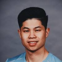 Peter Pham Email & Phone Number