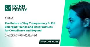 Eleanor Hanley CPsychol