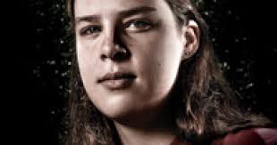 How to repair a broken girl: The story of foster kid Heather Wilder