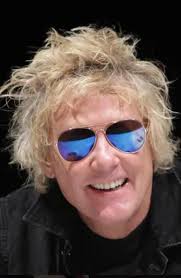RIP, James Kottak... We will never forget you.... ...the parties,the fun we  all had together....your good vibe and energy.... YOU KICKED ASS Greek  Scorpions Fan Club