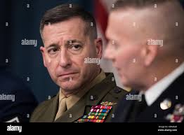 Anthony spadaro hi-res stock photography and images