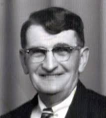 Joseph Kruzel (1897-1962)
