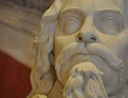 L'Istituto Veneto di Scienze, Lettere ed Arti è un'accademia che ha per  fine l'incremento, la diffusione e la tutela dell