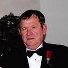 Kenneth Evans Obituary