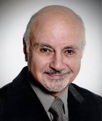 James Baal's Instagram, Twitter & Facebook