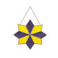 Beginner Workshop: starburst suncatcher event image