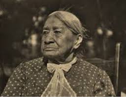 Past Events from February 20, 2017