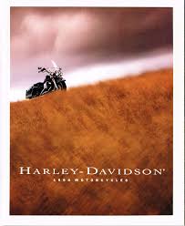 Image result for Aqua Pearl 1994 FXSTS