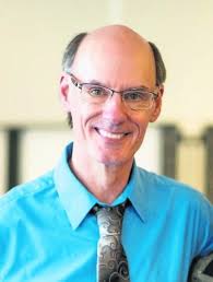 We are saddened to have to inform you of the passing of Dr. Mike Comalli,  beloved veterinarian of Conrad Weiser Animal Hospital. Dr. Mike was a  staple here at the practice, and